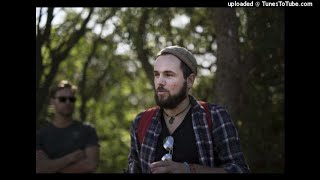 Derrick Jensen Resistance Radio w/ Martin Lee Mueller - August 5, 2018