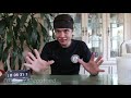 Matt Stonie The Impossible Big Mac Challenge DESTROYED