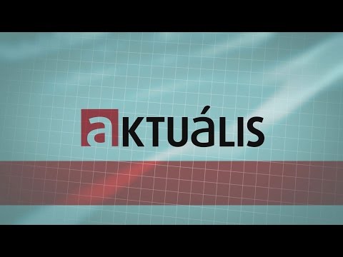 Aktuális 2016.12.19.