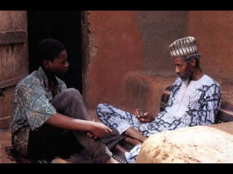 Wendemi de Pièrre Yameogo