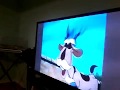 Opening To Batman Mask Of The Phantasm 1994 VHS