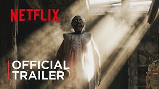 Download lagu GRANNY MOVIE Trailer (2026) Concept mp3 Download lagu GRANNY MOVIE Trailer (2026) Concept mp3