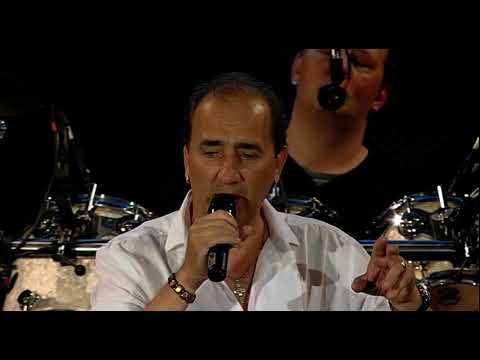 Mladen Grdović - Kalelarga, Dalmacija u mom oku, Najljepša si Mix | CMC Festival 2012