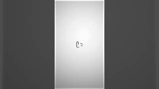 Download lagu Happy birthday bulan🥳🥳 mp3