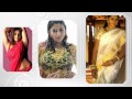 Namitha Hot Stills