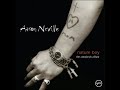 Aaron Neville - Come Rain Or Come Shine
