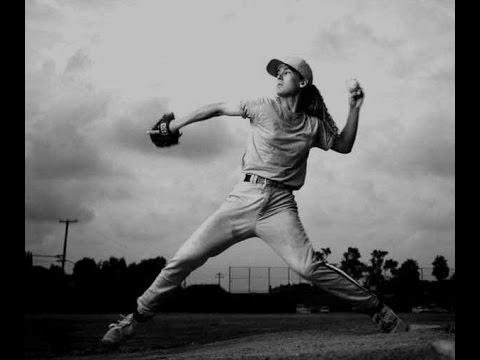 Inside OC with Rick Reiff - Baseball Lives