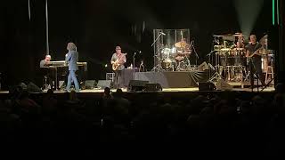 Sleigh Ride - Kenny G - December 7, 2023 - Capitol Theatre - Live