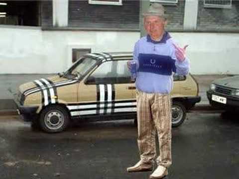 busting beats from bratford WORKING VERSiON hopefully