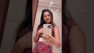 Download lagu 😭😭 #pujalifestyle #pujasahalifestyle #puja #lovesheet @puja saha mp3