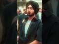 King Shit X Shubh King Shit Slowed Status Shubh Slowed Reverb