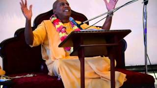 Devamrita Swami Bhagavatam 8.8.9