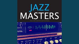 Mind If I Make Love to You