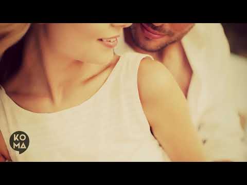 Lola Jane - Kiss Me (V.E.I Deep House Remix)