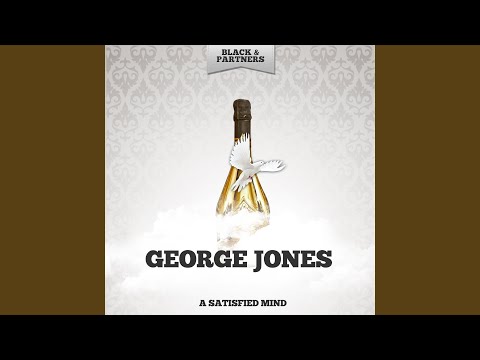 If You Ve Got The Money (I Ve Got The Time)