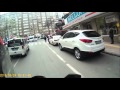 Musti Yollarda MotoVlog 2