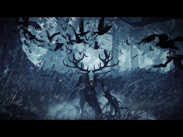The Best Videogame Music Of All Time! 2025 updated - 1