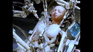 Slipknot - AOV   [The Stan Hom Edit]