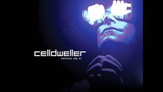 Celldweller   Mother&#39;s Arms