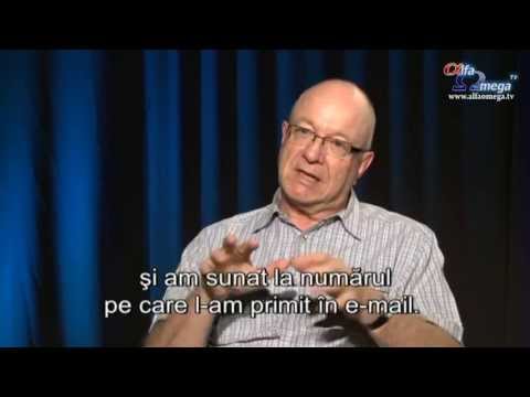 Daruieste lumina partea 1 - emisiunea difuzata joi 13 iunie 2013 - Despre Alfa Omega TV