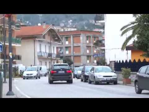 Golfo di Policastro: ladri di cellulari Nove denunciati