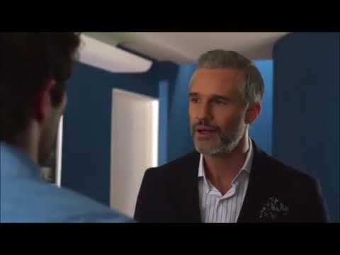 LGBT Stories - Julian e Diego - Episódio 10 - Parte 2