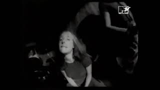 Salad  -  Diminished Clothes