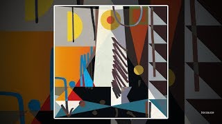 M. Vaughan - Portland Headlights (Garrett David Remix) video