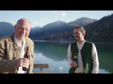 Urlaub am Bauernhof Innovationswettbewerb: Neusacher Moser und Pfeiferhof in Kärnten