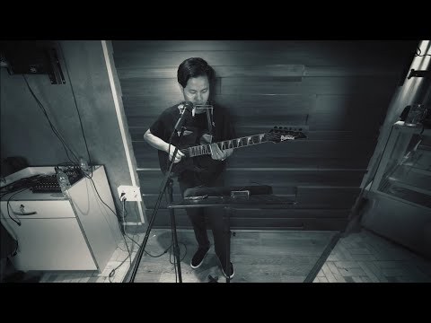 Bida Mudang - Cho Cho Du (Raw Live) - Original - Apatani Song