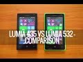 Lumia 532 vs Lumia 435- Which is better to Buy ...