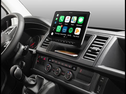download lagu mp3 mp4 Alpine Ilx f903d Apple Carplay, download lagu Alpine Ilx f903d Apple Carplay gratis, unduh video klip Alpine Ilx f903d Apple Carplay
