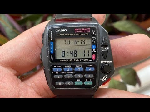 Redmi Note 12 Pro (el retro Hacker)