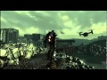 Miracle of Sound: Wasteland Soul (Fallout 3 ...