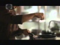 Indosiar Gudang Garam Gold 21 33 06 05
