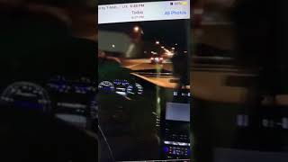 Effort to find missing abducted Springfield girl aided by Good Samaritans