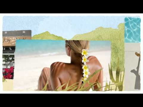 download lagu mp3 mp4 Centre De Bronzage Marseille, download lagu Centre De Bronzage Marseille gratis, unduh video klip Centre De Bronzage Marseille