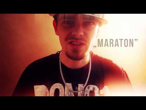 07 Gatzek - Rozwinięcie (prod. Lipiec Beats) KLIP