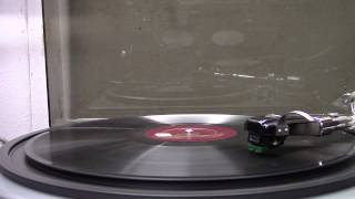 Albert de Booy: Als het orgel speelt. (1934)