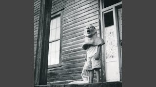 Outposts Of Oblivion