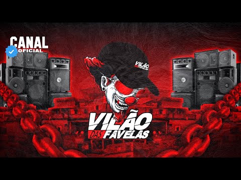 ME CHAMOU DE VIDA EU VOU TER QUE CUIDAR - MC Pipokinha e DJ Fury - 2k22