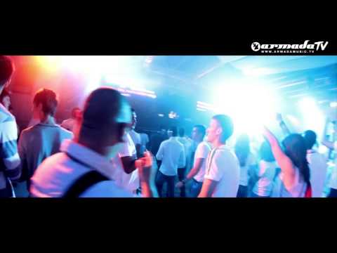 Andrew Rayel - Deflagration