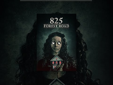 825 Forest Road