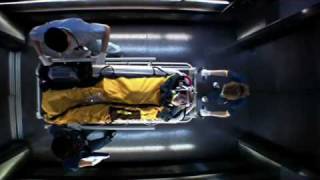 Trailer VO