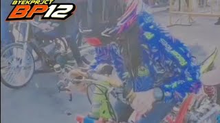 Download lagu Story WA KEKINIAN 30 detik || BALAP MOTOR JOKI PEREMPUAN 😯 mp3 Download lagu Story WA KEKINIAN 30 detik || BALAP MOTOR JOKI PEREMPUAN 😯 mp3