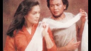 Download lagu RHOMA IRAMA - Primadona Desa (MAA Record) (1989) (CD RIP) mp3