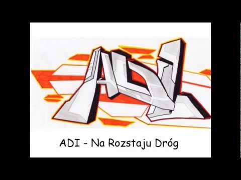 ΔDI - Na Rozstaju Dróg