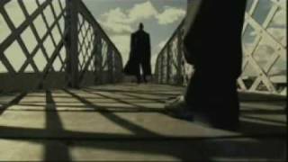 Neneh Cherry feat Dreem Teem Buddy X 99