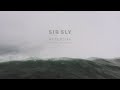 Sir Sly - Afterlife (Arcade Fire Cover) 