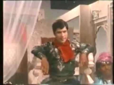 Rangeela Song-Weh Sab To Soniya